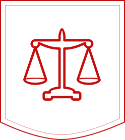 Advogado em Campo Grande